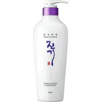 DAENG GI MEO RI Vitalizing Treatment 500 ml - Conditionneur régénérant pour cheveux