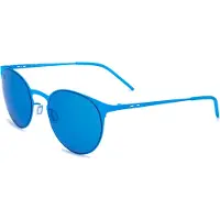 Italia Independent Lunettes de soleil pour femmes 0208-027-000