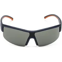 Belstaff Lunettes De Soleil Blooshound
