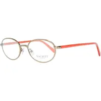 Hackett Monture de Lunettes - London - HEB01840 - Doré - 50 mm - Chic