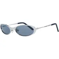 More & more Lunettes de soleil pour femmes MM54056-52200 (ø 52 mm)