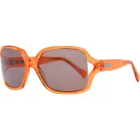 More & more Lunettes de soleil pour femmes MM54339-57330 (ø 57 mm)
