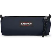 Eastpak Trousse Benchmark Single Ultra Marine