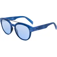 Super Merchant Lunettes de soleil Damensonnenbrille , modèle 0900-BHS-020 (diamètre : 50 mm)