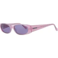 More & more Lunettes de soleil pour femmes MM54304-53900 (ø 53 mm)
