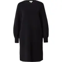 s.Oliver Robe noir