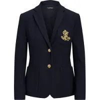 Ralph Lauren Blazer 'Anfisa' marine / or