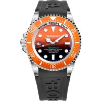 Bobroff Montres BF0004IBNBFS
