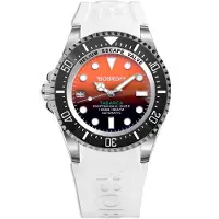 Bobroff Montres BF0004IBFSTB