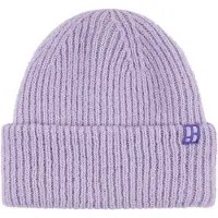 Poederbaas Bonnet Arctic