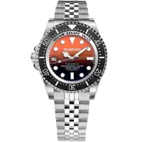 Bobroff Montres BF0004IJ