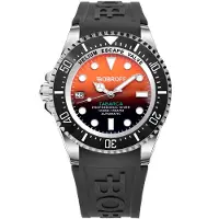 Bobroff Montres BF0004IBFSTN
