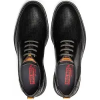 Pikolinos m7s-4388 - chaussures à lacets pour homme