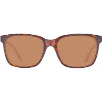 Helly Hansen Lunettes de soleil hh5003c0155