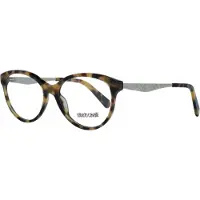 Roberto Cavalli Lunettes de soleil rc509453055