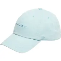 Oakley Apparel Casquette 47 Soho Dad