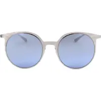 Italia Independent Lunettes de soleil Femme 0225-075-SME (53 mm)