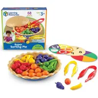 Learning Resources LER6216