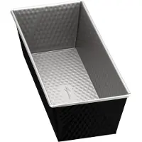 Lagostina Moule À Gateaux 25 Cm 010151000004