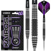 Winmau Kairos 2 (24 g)