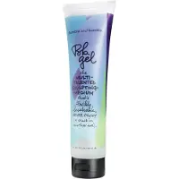 Bumble & Bumble . bb gel 150 ml