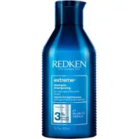 Redken Extreme Shampoing Fortifiant 300ml