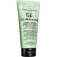 Bumble And Bumble Seaweed Conditioner 200 ml