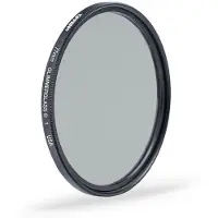 Tiffen Filtre Glimmerglass 1 de 77 mm