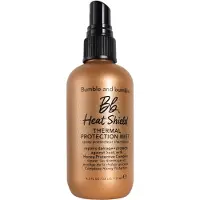 Bumble And Bumble Bb. Heat Shield Brume de protection thermique 125ml/4.2oz