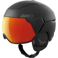 Giro Casque de ski Orbit Spherical Adulte