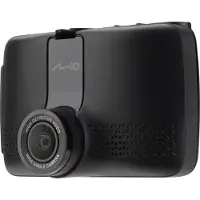 Mio MiVue 903W Pro