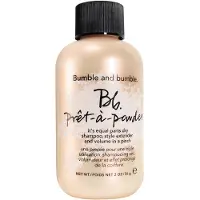 Bumble And Bumble . Pret-a-Powder 56 g