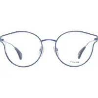 Police Lunettes Pour Femme Vpl926-500f54
