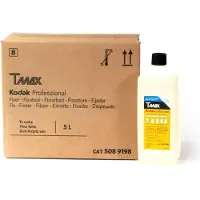 Kodak Fixateur Professional T-MAX 1L