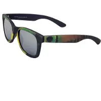 Italia Independent 0090-tuc-009 Sunglasses Multicolore