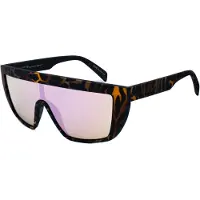 Italia Independent Lunettes De Soleil 0912-zef-044