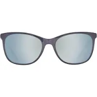 Helly Hansen Lunettes de soleil hh5021c0355