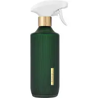 RITUALS The Ritual Of Jing parfum d’intérieur 400 ML