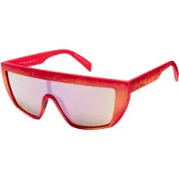 Italia Independent Lunettes de soleil homme 0912-055-063