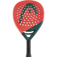 Head Raquette de Padel Radical Team