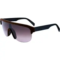 Italia Independent Unisex-Sonnenbrille 0911V-044-000