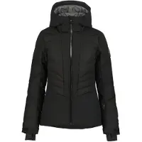 Icepeak Veste En Duvet Ellinwood I