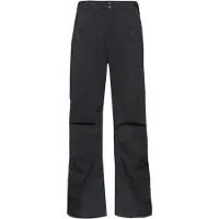 Quiksilver Boundry Pants Noir M Homme