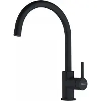 Franke 115.0626.019 robinet