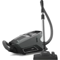 Miele Blizzard CX1 PowerLine Gris Graphite