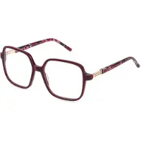 ESCADA Lunettes Pour Femme Vesf30 Square