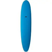NSP Planche De Surf Evotech Soft Long 9´0´´
