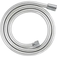 GROHE Flexible de douche SILVERFLEX TWISTSTOP 1,5 m - PROFESSIONAL - 28364001