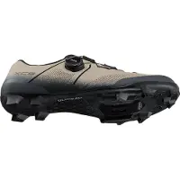Shimano Chaussures Vtt Xc503