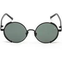 Belstaff Lunettes De Soleil Pour Femme Trophy Ii Stainless Steel